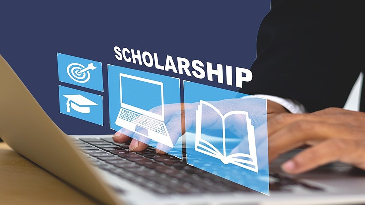 scholarships/google-scholarships-opportunities-for-indian-students